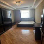 Kirayə (aylıq) 3 otaqlı Yeni Tikili, 8 Noyabr metrosu, Tibb Universiteti, Nəsimi rayonu 3