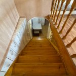Продажа 5 комнат Дома/Виллы, пос. Гарачухур, Сураханы район 14