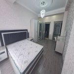 Kirayə (aylıq) 3 otaqlı Yeni Tikili, Nəriman Nərimanov metrosu, Montin qəs., Nərimanov rayonu 5