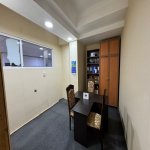 Аренда 3 комнат Офис, м. Хетаи метро, Хетаи район 4