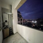 Аренда 2 комнатная Новостройка, м. Гянджлик метро, Насими район 2