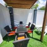Kirayə (günlük) 3 otaqlı Həyət evi/villa Qəbələ 6