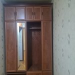 Kirayə (aylıq) 2 otaqlı Köhnə Tikili, Nəsimi metrosu, 9-cu mikrorayon, Binəqədi rayonu 8