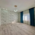 Satılır 4 otaqlı Bağ evi, Şüvəlan, Xəzər rayonu 8