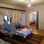 Satılır 2 otaqlı Həyət evi/villa, Nizami metrosu, Yasamal rayonu 2