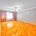 Satılır 2 otaqlı Köhnə Tikili, 20 Yanvar metrosu, Nəsimi rayonu 1