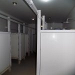 Аренда Объект, Метро Ходжасан метро, пос. Ходжасан, Бинагадинский р-н район 21