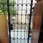 Satılır 3 otaqlı Köhnə Tikili, Xalqlar dostluğu metrosu, 8-ci kilometr, Nizami rayonu 11