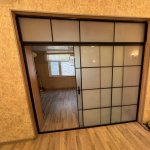 Kirayə (aylıq) Obyekt, Xətai rayonu 7