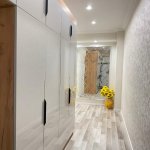 Satılır 2 otaqlı Yeni Tikili, 20 Yanvar metrosu, Yasamal rayonu 7