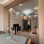 Продажа 3 комнатная Вторичка, м. Хетаи метро, Хетаи район 3