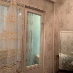 Satılır 2 otaqlı Köhnə Tikili, Yeni Günəşli qəs., Suraxanı rayonu 8