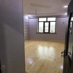 Satılır 2 otaqlı Yeni Tikili Xırdalan 6