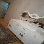 Satılır 3 otaqlı Həyət evi/villa, Koroğlu metrosu, Zabrat qəs., Sabunçu rayonu 5