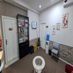 Kirayə (aylıq) 3 otaqlı Ofis, Xətai metrosu, Xətai rayonu 7