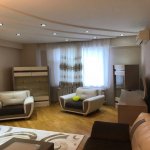 Продажа 3 комнатная Новостройка, м. Хетаи метро, Хетаи район 11