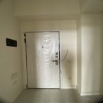 Продажа 3 комнатная Новостройка, İnşaatçılar метро, Ясамал район 9