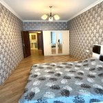 Аренда 2 комнатная Новостройка, Коала Парк, Насими район 3
