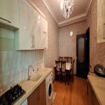 Kirayə (aylıq) 8 otaqlı Həyət evi/villa, Novxanı, Abşeron rayonu 20