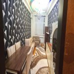 Satılır 3 otaqlı Yeni Tikili, Həzi Aslanov metrosu, H.Aslanov qəs., Xətai rayonu 1