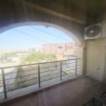 Продажа 2 комнатная Новостройка, Масазыр, Абшерон район 4