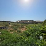 Satılır Torpaq, Maştağa qəs., Sabunçu rayonu 3