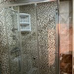 Kirayə (aylıq) 2 otaqlı Yeni Tikili Xırdalan 13