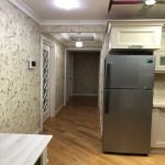 Kirayə (günlük) 2 otaqlı Köhnə Tikili, 28 May metrosu, Nəsimi rayonu 10