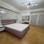 Аренда 3 комнатная Новостройка, Белый город, Хетаи район 5