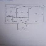 Satılır 2 otaqlı Yeni Tikili, 20 Yanvar metrosu, Yasamal rayonu 17