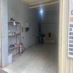 Kirayə (aylıq) Obyekt, Masazır, Abşeron rayonu 5