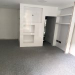 Kirayə (aylıq) Obyekt, Nəsimi rayonu 2