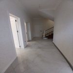 Satılır 6 otaqlı Həyət evi/villa, Avtovağzal metrosu, Biləcəri qəs., Binəqədi rayonu 32