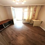 Kirayə (aylıq) 3 otaqlı Köhnə Tikili, Həzi Aslanov metrosu, H.Aslanov qəs., Xətai rayonu 5