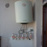 Продажа 2 комнат Новостройка Хырдалан 6