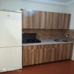 Аренда 1 комнат Новостройка, м. Короглу метро, пос. Забрат, Сабунчу район 5