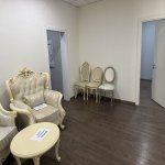 Kirayə (aylıq) 5 otaqlı Ofis, Nəriman Nərimanov metrosu, Nərimanov rayonu 6