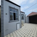 Продажа 3 комнат Дома/Виллы, пос. Биня, Хязяр район 3