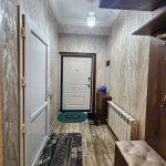 Kirayə (aylıq) 2 otaqlı Köhnə Tikili, Qara Qarayev metrosu, Nizami rayonu 7