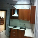 Kirayə (aylıq) 5 otaqlı Ofis, Nəsimi rayonu 16