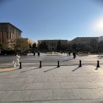 Kirayə (aylıq) Obyekt, Xətai metrosu, Xətai rayonu 52