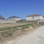 Satılır Torpaq, Mərdəkan, Xəzər rayonu 5