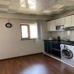 Kirayə (aylıq) 3 otaqlı Köhnə Tikili, Qara Qarayev metrosu, Nizami rayonu 16