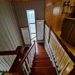 Kirayə (aylıq) 4 otaqlı Bağ evi, Novxanı, Abşeron rayonu 11