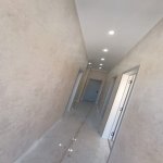 Продажа 4 комнат Дома/Виллы, пос. Биня, Хязяр район 9