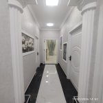 Satılır 3 otaqlı Yeni Tikili Xırdalan 11