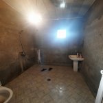 Satılır 4 otaqlı Həyət evi/villa, Kürdəxanı qəs., Sabunçu rayonu 7