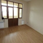 Kirayə (aylıq) 2 otaqlı Yeni Tikili, Bakıxanov qəs., Sabunçu rayonu 14
