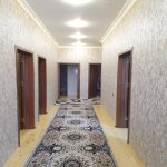 Продажа 4 комнат Дома/Виллы, м. Короглу метро, пос. Забрат, Сабунчу район 7