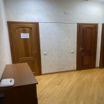 Kirayə (aylıq) 2 otaqlı Yeni Tikili, Nəriman Nərimanov metrosu, Nərimanov rayonu 17